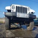 1C4BJWEG0EL312386 2014 Jeep Wrangler Unlimited Sahara auction photo thumbnail 6