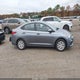 3KPC24A31KE071208 2019 Hyundai Accent Se auction photo thumbnail 13