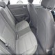 3KPC24A31KE071208 2019 Hyundai Accent Se auction photo thumbnail 8