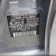 3KPC24A31KE071208 2019 Hyundai Accent Se auction photo thumbnail 9