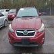 JF2GPAGC2D2875754 2013 Subaru Xv Crosstrek 2.0I Limited auction photo thumbnail 12