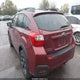 JF2GPAGC2D2875754 2013 Subaru Xv Crosstrek 2.0I Limited auction photo thumbnail 3