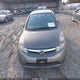 1HGFA16507L109388 2007 Honda Civic Lx auction photo thumbnail 12
