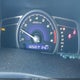 1HGFA16507L109388 2007 Honda Civic Lx auction photo thumbnail 15