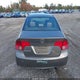 1HGFA16507L109388 2007 Honda Civic Lx auction photo thumbnail 16