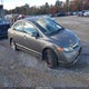 1HGFA16507L109388 2007 Honda Civic Lx auction photo thumbnail 1