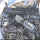 5J6RW1H29ML007349 2021 Honda Cr-V 2Wd Lx auction photo thumbnail 10