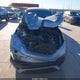 5J6RW1H29ML007349 2021 Honda Cr-V 2Wd Lx auction photo thumbnail 13