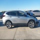 5J6RW1H29ML007349 2021 Honda Cr-V 2Wd Lx auction photo thumbnail 14