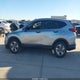 5J6RW1H29ML007349 2021 Honda Cr-V 2Wd Lx auction photo thumbnail 15