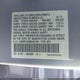 5J6RW1H29ML007349 2021 Honda Cr-V 2Wd Lx auction photo thumbnail 9