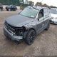 3VV2B7AX9MM130449 2021 Volkswagen Tiguan 2.0T Se/2.0T Se R-Line Black/2.0T Sel auction photo thumbnail 2