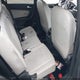 3VV2B7AX9MM130449 2021 Volkswagen Tiguan 2.0T Se/2.0T Se R-Line Black/2.0T Sel auction photo thumbnail 8