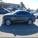 1G1ZD5STXJF146543 2018 Chevrolet Malibu Lt auction photo thumbnail 15