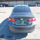 1G1ZD5STXJF146543 2018 Chevrolet Malibu Lt auction photo thumbnail 17