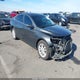1G1ZD5STXJF146543 2018 Chevrolet Malibu Lt auction photo thumbnail 1