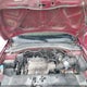 5FNYF28416B006694 2006 Honda Pilot Ex auction photo thumbnail 10