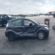 JTDKDTB31C1521197 2012 Toyota Prius C Two auction photo thumbnail 14