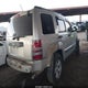 1J8GP28K09W549521 2009 Jeep Liberty Sport auction photo thumbnail 4