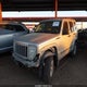 1J8GP28K09W549521 2009 Jeep Liberty Sport auction photo thumbnail 6