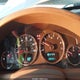 1J8GP28K09W549521 2009 Jeep Liberty Sport auction photo thumbnail 7
