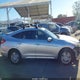5J6TF3H58CL006784 2012 Honda Crosstour 2.4 Ex-L auction photo thumbnail 13
