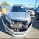 5J6TF3H58CL006784 2012 Honda Crosstour 2.4 Ex-L auction photo thumbnail 6