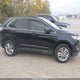2FMPK4J97GBB82233 2016 Ford Edge Sel auction photo thumbnail 13