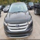 2FMPK4J97GBB82233 2016 Ford Edge Sel auction photo thumbnail 6
