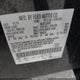 2FMPK4J97GBB82233 2016 Ford Edge Sel auction photo thumbnail 9