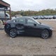 JM1GL1VM8K1505420 2019 Mazda Mazda6 Touring auction photo thumbnail 13