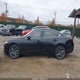 JM1GL1VM8K1505420 2019 Mazda Mazda6 Touring auction photo thumbnail 14