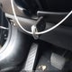 JM1GL1VM8K1505420 2019 Mazda Mazda6 Touring auction photo thumbnail 11