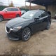 JM1GL1VM8K1505420 2019 Mazda Mazda6 Touring auction photo thumbnail 2