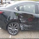 JM1GL1VM8K1505420 2019 Mazda Mazda6 Touring auction photo thumbnail 6