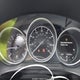 JM1GL1VM8K1505420 2019 Mazda Mazda6 Touring auction photo thumbnail 7
