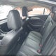 JM1GL1VM8K1505420 2019 Mazda Mazda6 Touring auction photo thumbnail 8