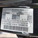 JM1GL1VM8K1505420 2019 Mazda Mazda6 Touring auction photo thumbnail 9