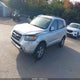 5NMSG13D77H090816 2007 Hyundai Santa Fe Gls auction photo thumbnail 2