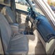 5NMSG13D77H090816 2007 Hyundai Santa Fe Gls auction photo thumbnail 5