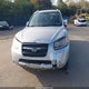 5NMSG13D77H090816 2007 Hyundai Santa Fe Gls auction photo thumbnail 6