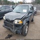 2HNYD18276H547459 2006 Acura Mdx auction photo thumbnail 2