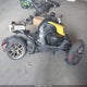 3JB2FEF40PJ001658 2023 Can-Am Ryker auction photo thumbnail 13