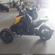 3JB2FEF40PJ001658 2023 Can-Am Ryker auction photo thumbnail 14
