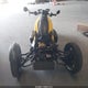 3JB2FEF40PJ001658 2023 Can-Am Ryker auction photo thumbnail 5