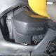 3JB2FEF40PJ001658 2023 Can-Am Ryker auction photo thumbnail 8