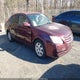 4T1BK36BX6U076223 2006 Toyota Avalon Xl auction photo thumbnail 1