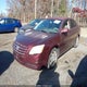 4T1BK36BX6U076223 2006 Toyota Avalon Xl auction photo thumbnail 2