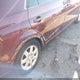 4T1BK36BX6U076223 2006 Toyota Avalon Xl auction photo thumbnail 6