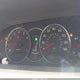 4T1BK36BX6U076223 2006 Toyota Avalon Xl auction photo thumbnail 7